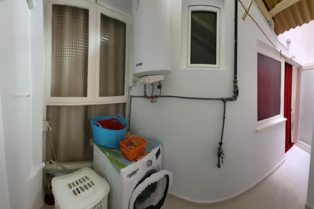 Appartement Playa Grande Las Palmas de Gran Canaria