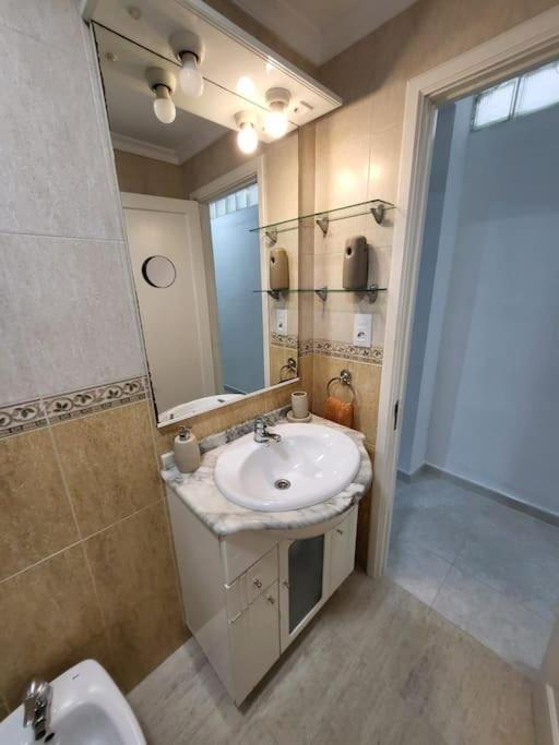 Apartment Playa Grande Las Palmas / Gran Canaria